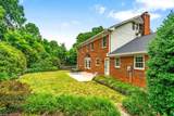 707 Sussex Court - Photo 45