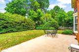 707 Sussex Court - Photo 46