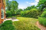 707 Sussex Court - Photo 47