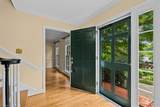 707 Sussex Court - Photo 8