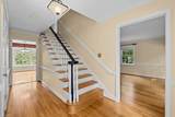 707 Sussex Court - Photo 9
