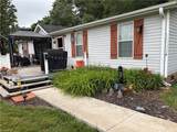 1090 Chestnut Grove Road - Photo 12