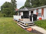 1090 Chestnut Grove Road - Photo 13
