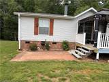 1090 Chestnut Grove Road - Photo 14