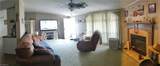 1090 Chestnut Grove Road - Photo 15