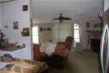 1090 Chestnut Grove Road - Photo 16