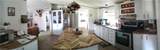 1090 Chestnut Grove Road - Photo 17