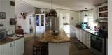 1090 Chestnut Grove Road - Photo 18