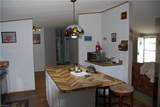 1090 Chestnut Grove Road - Photo 19