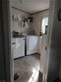1090 Chestnut Grove Road - Photo 20