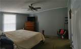 1090 Chestnut Grove Road - Photo 21