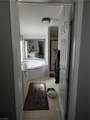 1090 Chestnut Grove Road - Photo 22