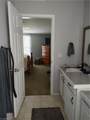 1090 Chestnut Grove Road - Photo 23