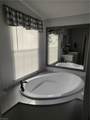 1090 Chestnut Grove Road - Photo 24