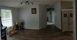 1090 Chestnut Grove Road - Photo 25