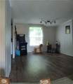 1090 Chestnut Grove Road - Photo 26
