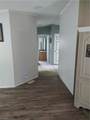 1090 Chestnut Grove Road - Photo 28