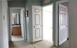 1090 Chestnut Grove Road - Photo 29
