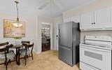 618 Cornwallis Drive - Photo 10