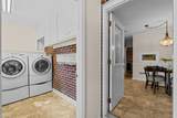618 Cornwallis Drive - Photo 11