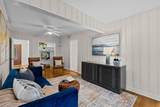 618 Cornwallis Drive - Photo 12