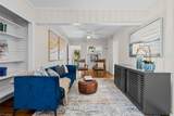 618 Cornwallis Drive - Photo 13