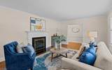 618 Cornwallis Drive - Photo 14