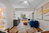618 Cornwallis Drive - Photo 15