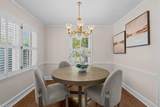 618 Cornwallis Drive - Photo 16