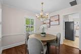 618 Cornwallis Drive - Photo 17