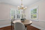 618 Cornwallis Drive - Photo 18
