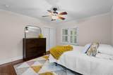 618 Cornwallis Drive - Photo 19