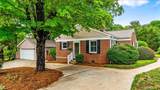 618 Cornwallis Drive - Photo 2