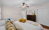 618 Cornwallis Drive - Photo 20
