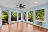 618 Cornwallis Drive - Photo 22