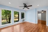 618 Cornwallis Drive - Photo 23