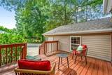618 Cornwallis Drive - Photo 24