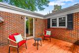 618 Cornwallis Drive - Photo 25