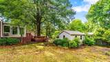 618 Cornwallis Drive - Photo 26