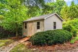618 Cornwallis Drive - Photo 27