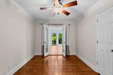 618 Cornwallis Drive - Photo 28