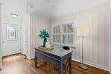 618 Cornwallis Drive - Photo 30