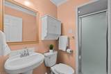 618 Cornwallis Drive - Photo 31