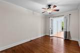618 Cornwallis Drive - Photo 32