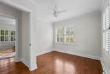 618 Cornwallis Drive - Photo 33