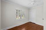618 Cornwallis Drive - Photo 34