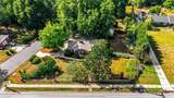 618 Cornwallis Drive - Photo 38