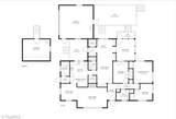 618 Cornwallis Drive - Photo 39