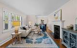 618 Cornwallis Drive - Photo 4