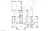 618 Cornwallis Drive - Photo 40